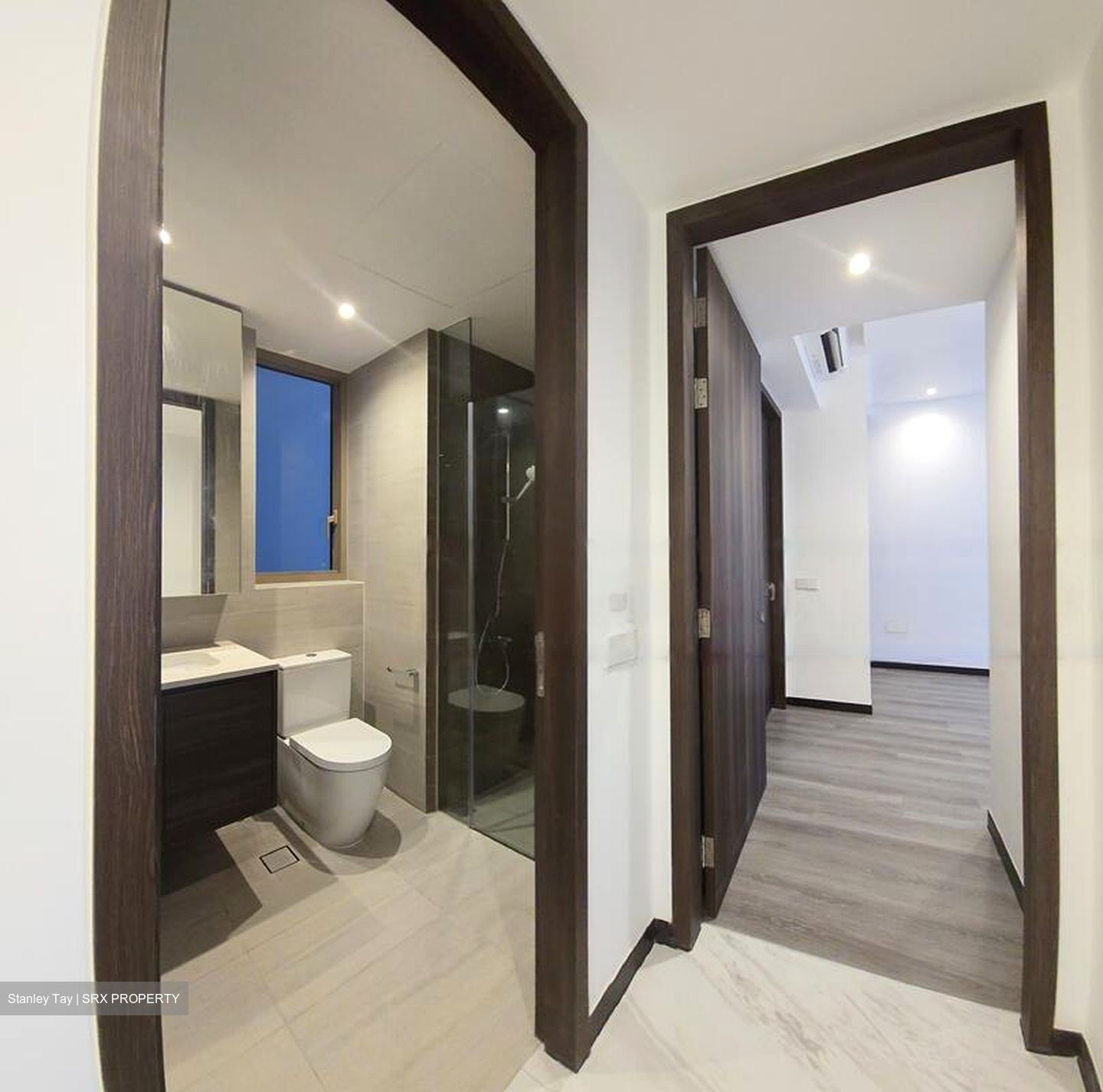 Pasir Ris Drive 8 (D18), Condominium #482074971